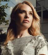 Лесли Гроссман (Leslie Grossman): фильмы, биография, семья, фильмография —  Кинопоиск