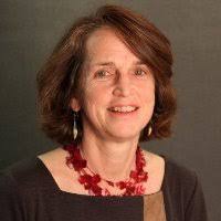 Robyn Stone Email & Phone Number