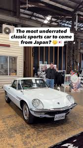 Image result for Mars Red 1967 Mazda