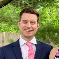 Michael Recine Email & Phone Number