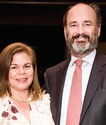 WE'RE ON VACATION! We'll return with our next issue July