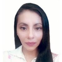 30+ "Isabel Del Villar" profiles