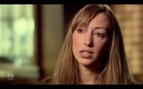 Eileen Sayles: Remy Ramsaran's Ex-Lover Leads a Quiet Life Today