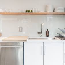 best kitchen cabinets in brooklyn