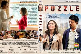 Maybe you would like to learn more about one of these? Puzzle 2018 Photo Gallery Imdb