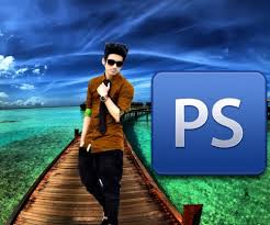 Stylish Boy Hd Wallpaper Editing Photos For Boy 538978 Hd Wallpaper Backgrounds Download We have a massive amount of desktop and mobile backgrounds.