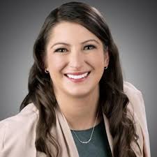 Cherry Creek Internal Medicine, 4500 E 9th Ave, Ste 330, Denver, CO 80220,  US