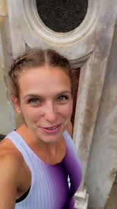 Wow, what a pinch me moment and such an incredible and inspiring space  🥹⚡️, If you’re local to or visiting London within the next couple of  months, head down to 245 Regent street and visit the ...