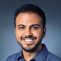 Sharang Burde Email & Phone Number