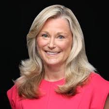 Deanna Kirkpatrick's Instagram, Twitter & Facebook