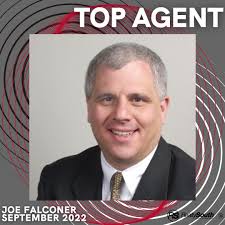 RealtySouth Alford Avenue