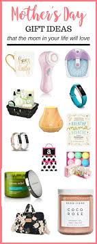 Birthday Gift Ideas For Mother Mother S Day Gift Ideas Mother S Day Gifts From Kids Mother S Day Gifts From Daught Mom Birthday Gift Birthday Gift For Wife Mothers Day Gifts From Daughter