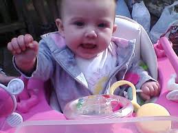 Harley Cannon Obituary (2012)