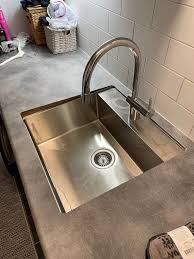 Image result for site:byggahus.se epoq