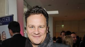 Shopping Queen-Juror Guido Maria Kretschmer hat geheiratet