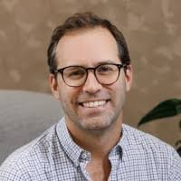 Morgan Blake's Instagram, Twitter & Facebook