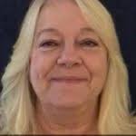 About IAOMT Conferences