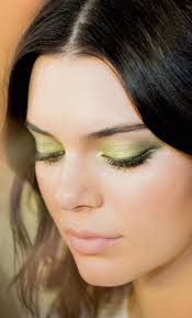 Polymer Clay Fox Tutorial