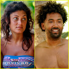 (born march 8, 1984) is an american furniture company owner best known for competing on the american reality show survivor.on may 23, 2018, he was revealed as the winner of the show's 36th season, survivor: Wendell Holland Photos News And Videos Just Jared