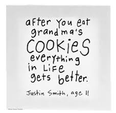 Kid&#39;s Quotes : TheGoodLifeStore.com, Great Gifts and Collectibles via Relatably.com