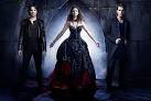 Season 7 Vampire Diaries Episode 1 Online