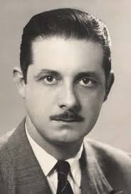 Seis anos de Vinícius Claussen na Prefeitura