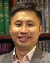 Law Sau Wai (Samuel)