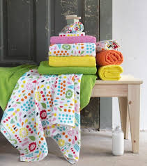 Bathroom Textiles Soft Furnishings Ikea Ikea Decor Classic Bathroom Furniture Colorful Towel