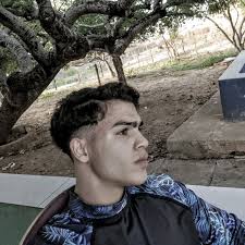 Douglas Ariel Douglas Ariel da (@douglas.ariel.dou)