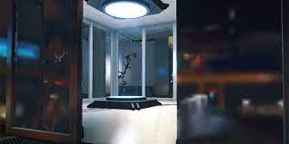 The fourth part of the . Battlefield 4 Guide How To Unlock The Phantom Bow