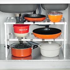 Check spelling or type a new query. Adjustable Kitchen Storage Shelf Cupboard Organizer Spice Rack Bathroom Accessories Space Saving Shoe Rack Holders Book Shelves Kitchen Islands Trolleys Aliexpress