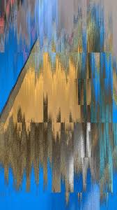 Here's a multi layered Toronto Maple Leafs sign we are making using  @thunderlaserusa stay tuned for other vids. @weezels_wood_working #hockey  #torontomapleleafs #canadianhockey #customsignage