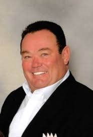 Obituary information for Kevin Giblin