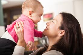 Maybe you would like to learn more about one of these? Suffolk Health Officials Warn Of Rise In Newborn Syphilis Lindenhurst Ny Patch