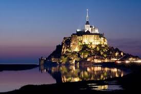 Google Image Result For Http Www Venere Com Blog Images Best French Castles Jpg Castles To Visit French Castles Castles France