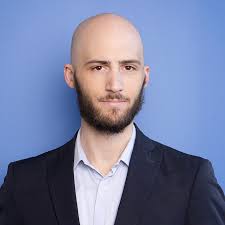 Eric_Shoemaker_sq_9792