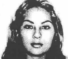 Sofía Vergara takes