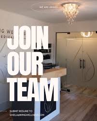 Patricia Smith RN, BSN