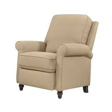 How Chair Recliners Can Make Your Life Easy Topsdecor Com Furniture Recliner Recliner With Ottoman