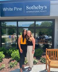 Profile for Brianna Johnson