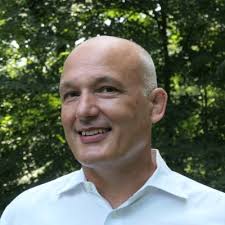 Since July 2021, I became a mother, was promoted to the Creative Director  level, and completed Miami Ad School's Creative Director Program. I am  incredibly proud, humbled, and justifiably exhausted…