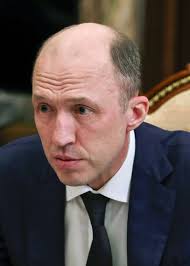 Предприниматель олег бурлаков — совладелец «стройлесбанка». Horohordin Oleg Leonidovich Persona Tass