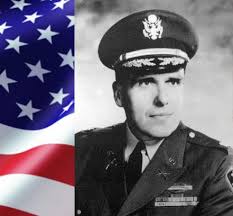 Several Greater Columbus veterans among those honored for valor