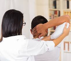 Si la région fut indubitablement peuplée bien avant notre ère, ce fut avec la fondation par les romains de lugdunum, future lyon, qu'elle connut un réel essor économique et démographique. Osteopathe D O A Oullins Sainte Foy Les Lyon Pierre Benite Et Lyon 69 Mathilde Mercier