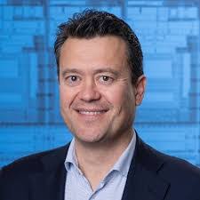 Edwin Veldman's Instagram, Twitter & Facebook