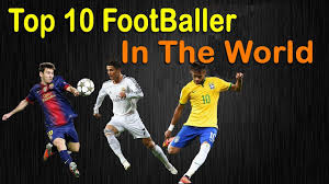 Despite how it may seem, there's a lot of skill that goes into playing minecraft (image via tyler dahlberg) hannah (tyler) dahlberg follow. Top 10 Football Players In The World 10 Best Football Players Hollywood Movies Celebrity News