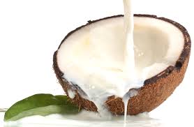 جوز الهند يقي من السرطان وأمراض القلب ويقوي المناعة مجلة سيدتي