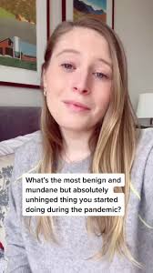 Laura Danger Meagher (@loudadanger)