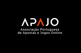 Paulo fonseca's talks to take charge of tottenham hotspur are now confirmed by portuguese newspapers as well. Metade Dos Apostadores Portugueses Usam Operadores Ilegais Na Internet Bnl Data
