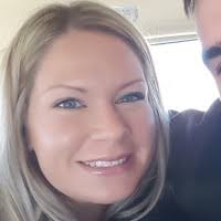 Kendra Sparks BSN, RN